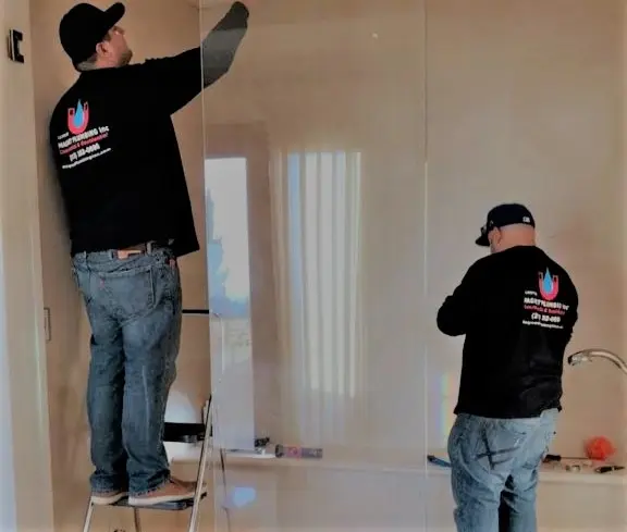 Professional plumbing installation for Tankless Water Heater Installation in Hammonton